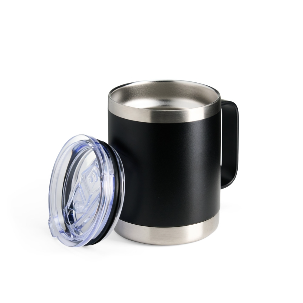 Caneca Térmica 350ml