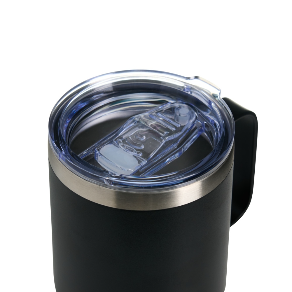 Caneca Térmica 350ml