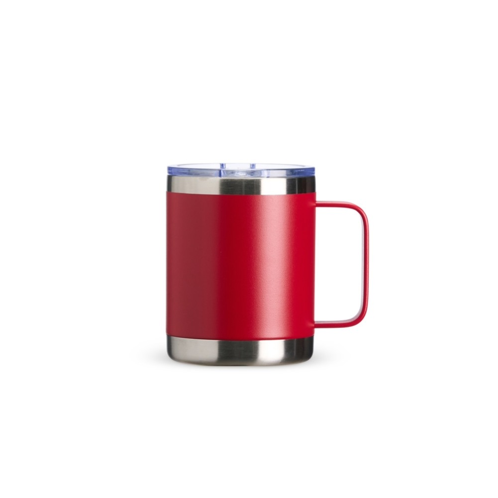 Caneca Térmica 350ml