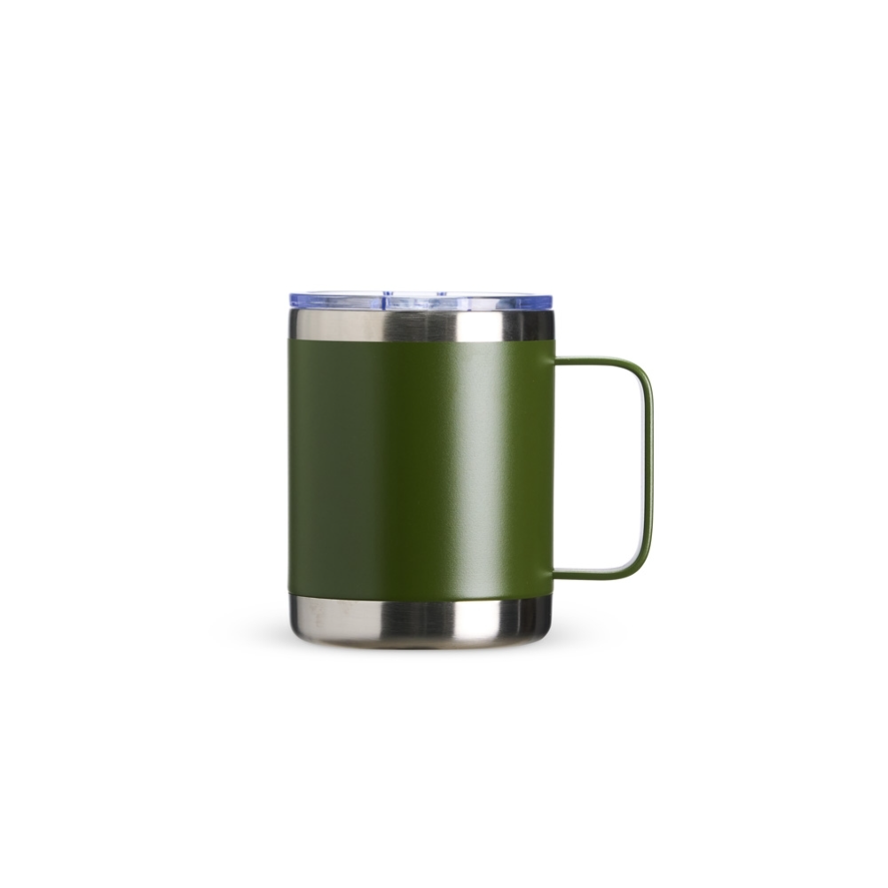 Caneca Térmica 350ml