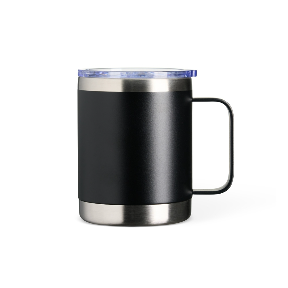 Caneca Térmica 350ml