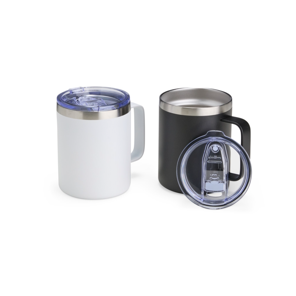 Caneca Térmica 350ml