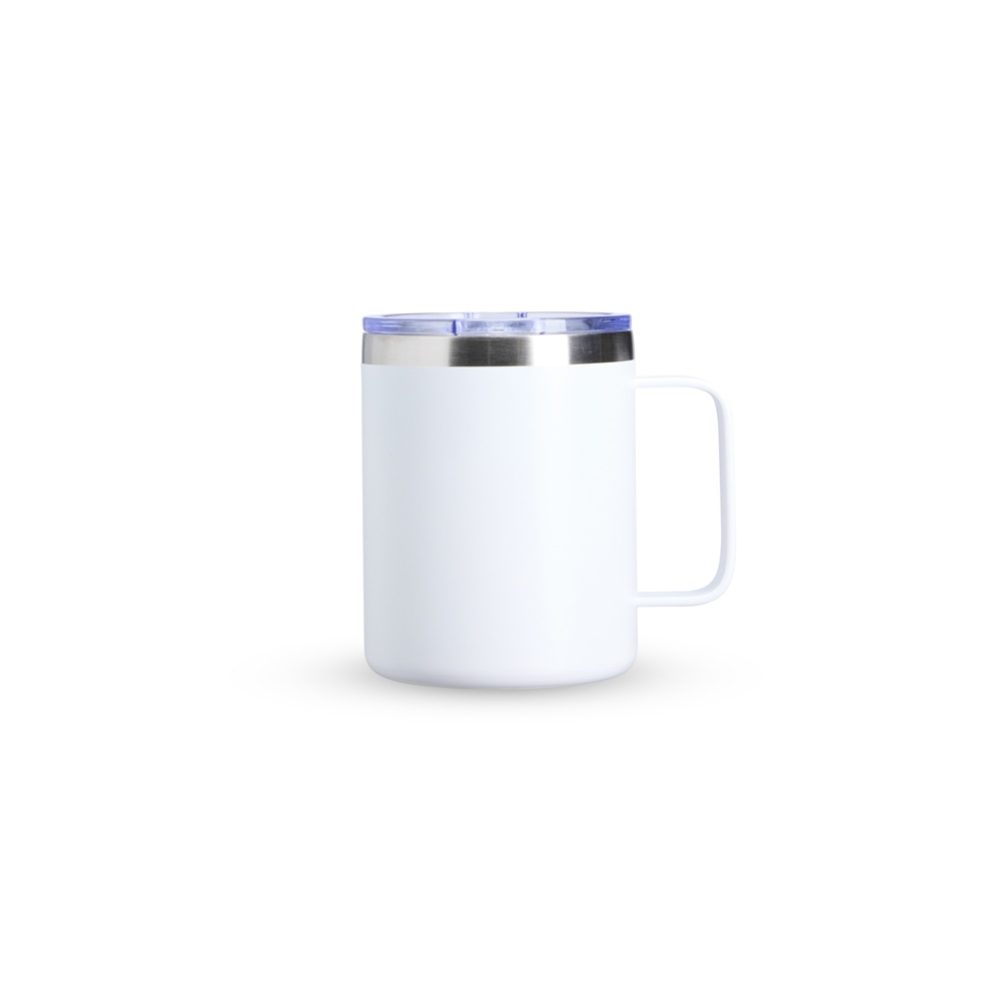 Caneca Térmica 350ml