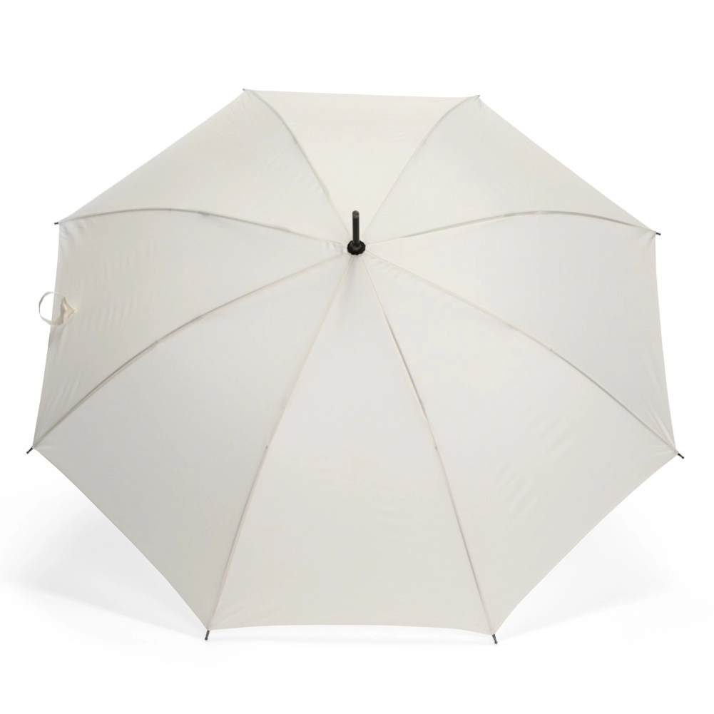 Guarda-chuva Automático