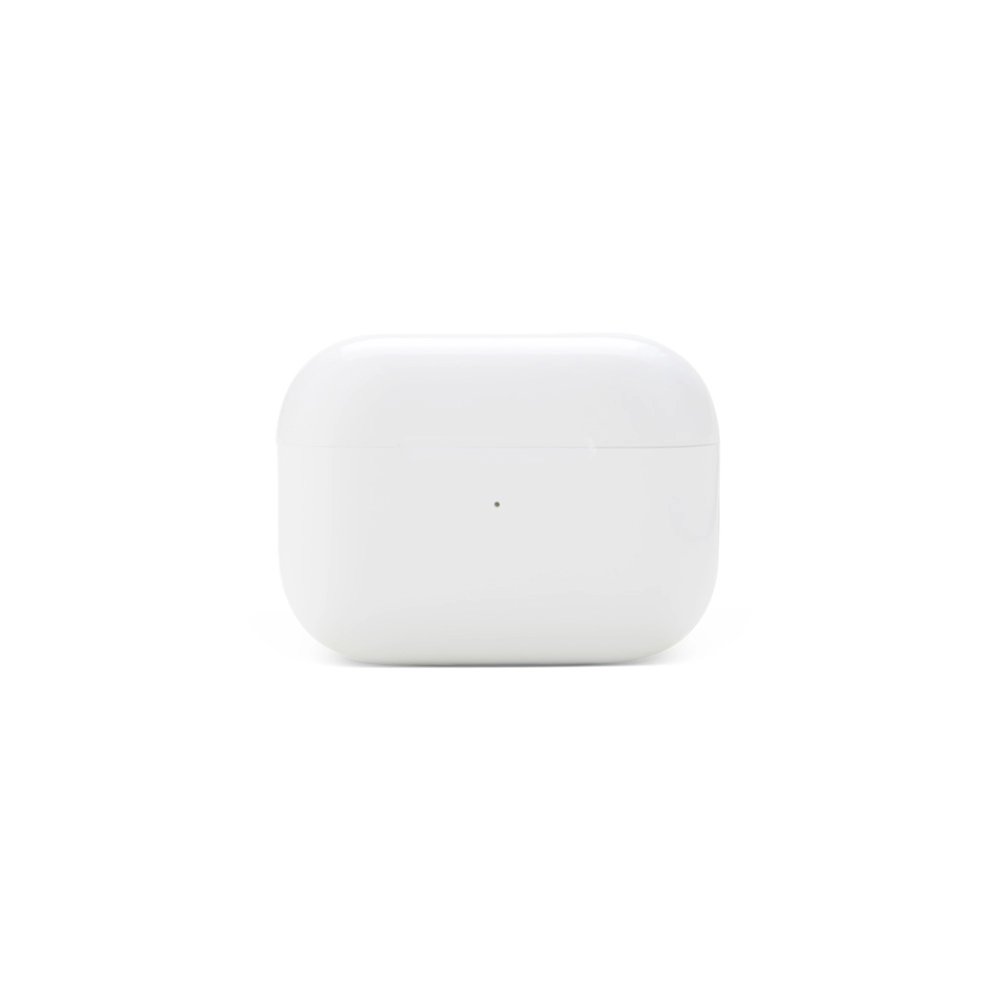 Fone de Ouvido Bluetooth Touch com Case Carregador