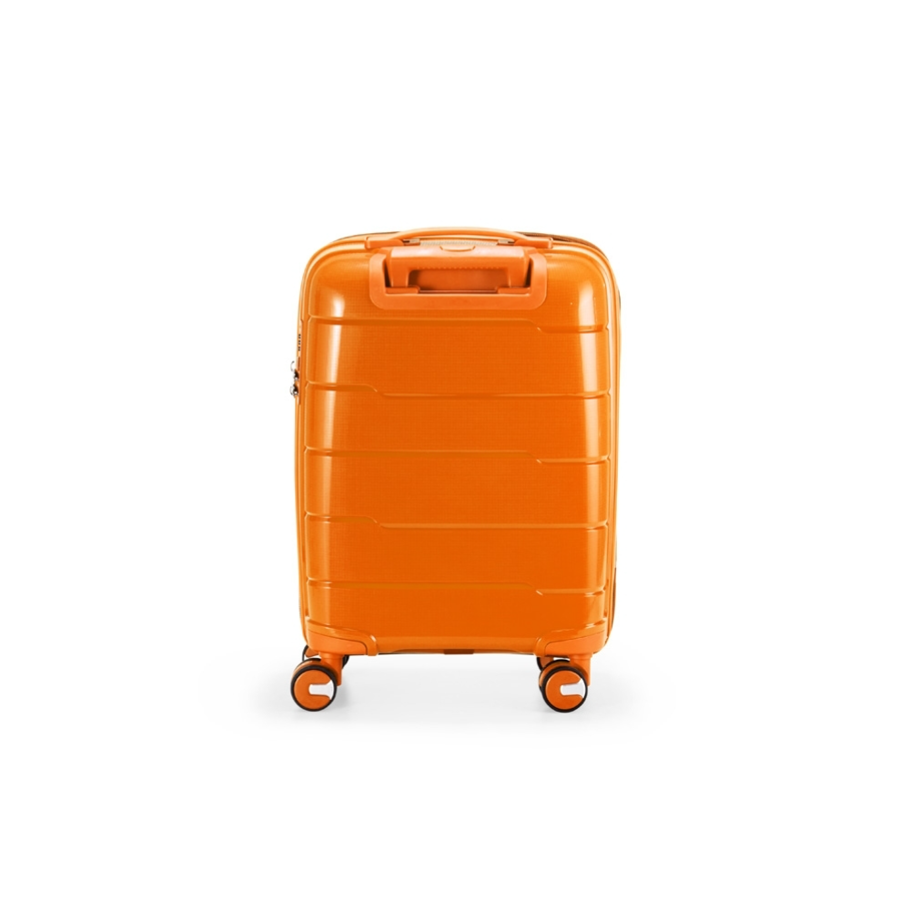 Mala de Bordo 40 Litros