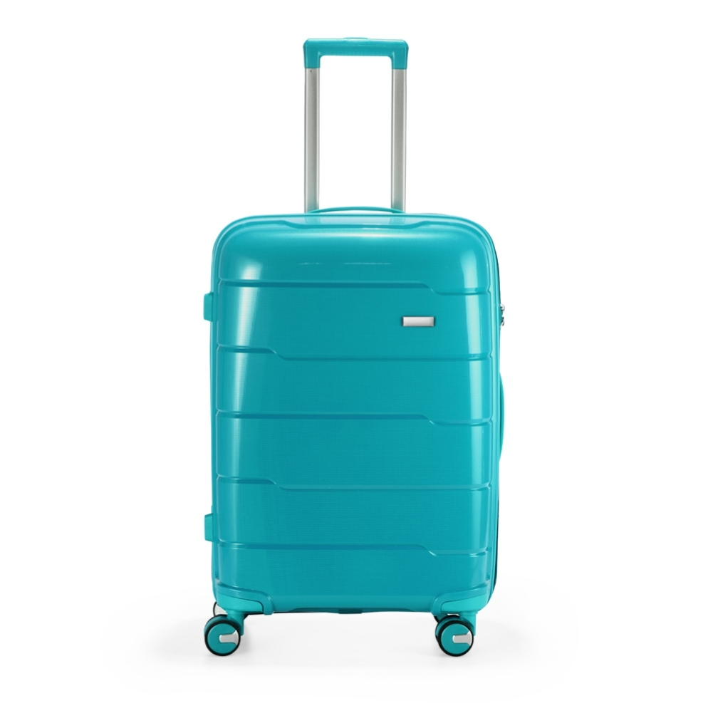 Mala de Viagem 64 Litros