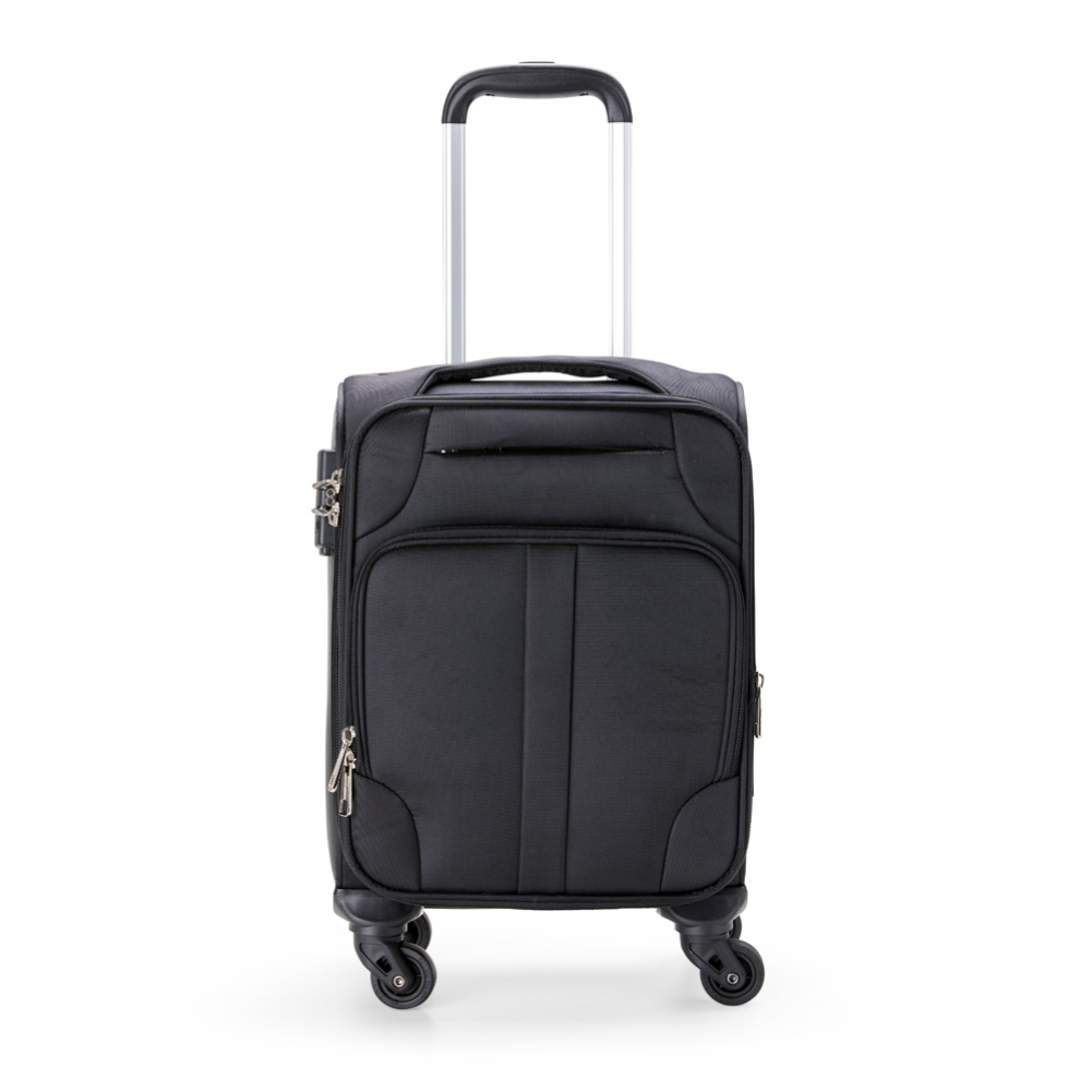 Mala de Bordo 30 Litros