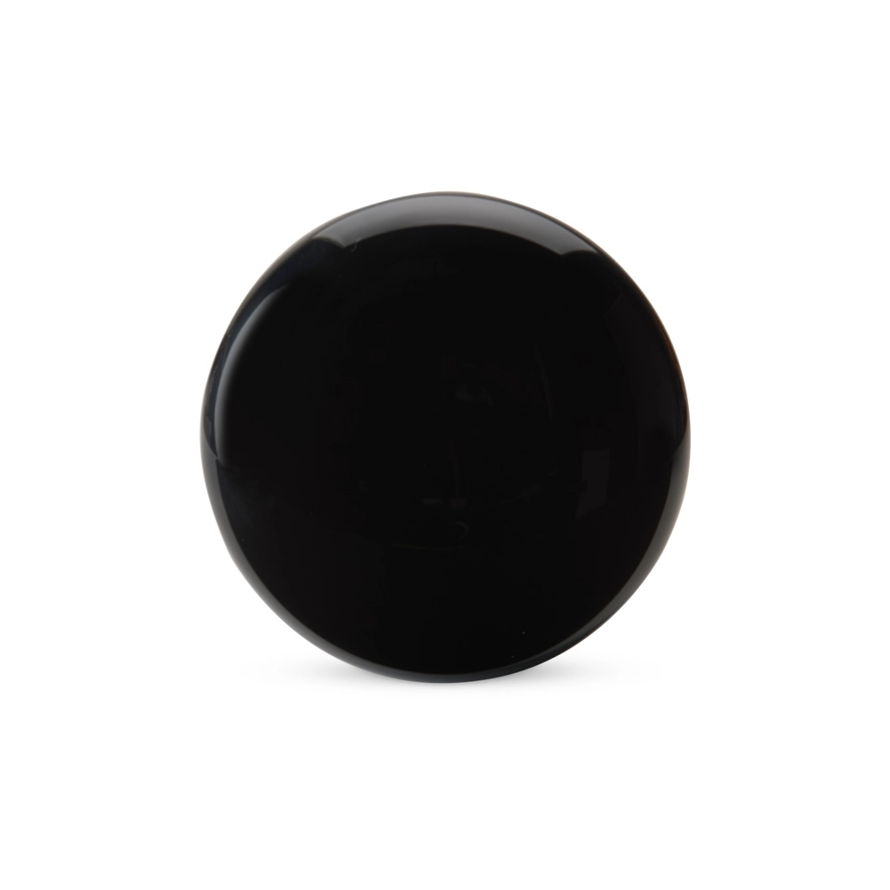 Fone de Ouvido Bluetooth com Case Carregador