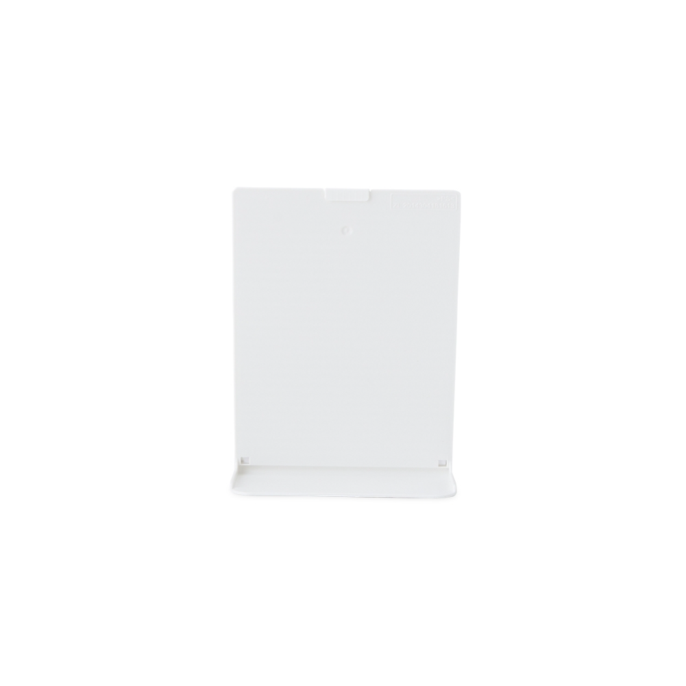 Expositor Porta Retrato A6