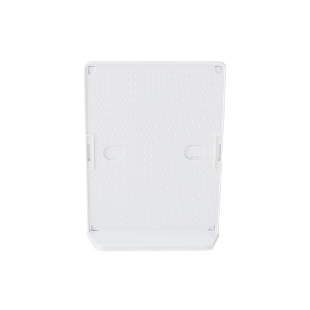 Expositor Porta Retrato A5