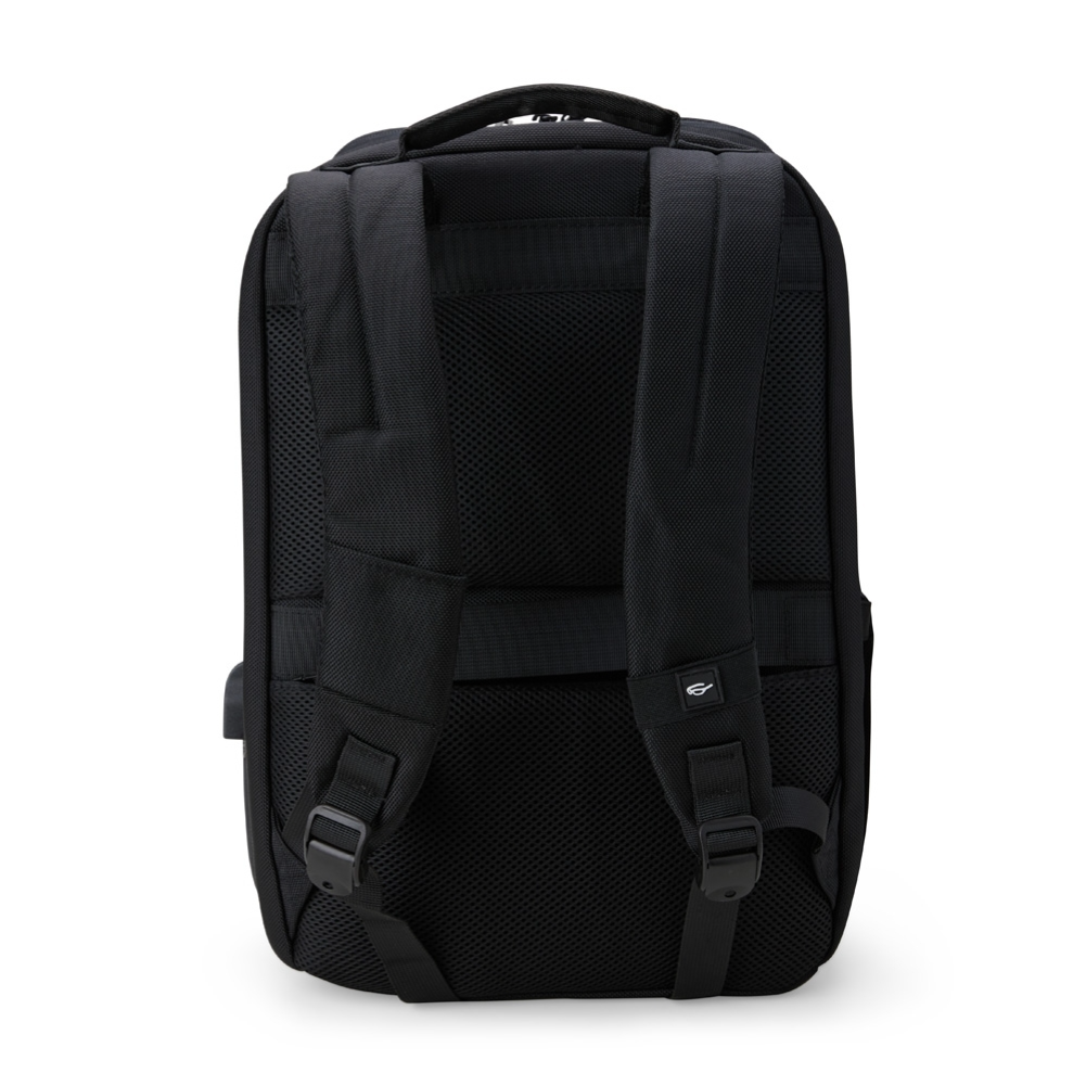 Mochila TechShield