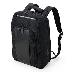 Mochila TechShield