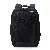 Mochila Nylon 23 Litros