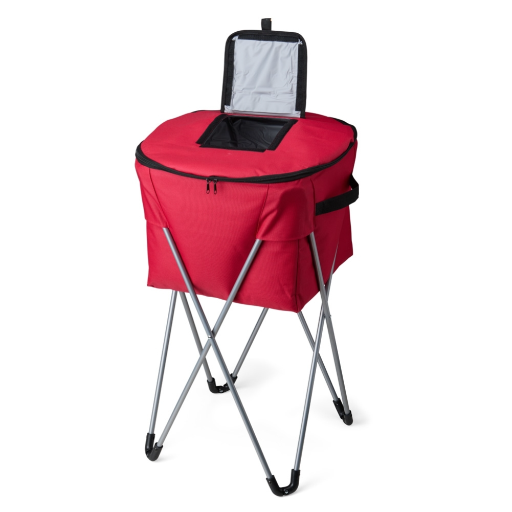 Cooler Térmico 62 Litros