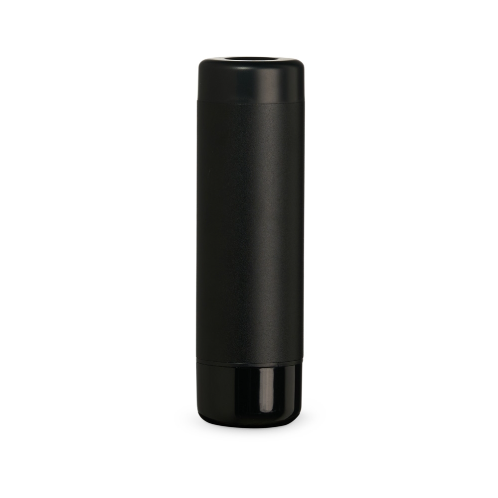 Power Bank 4.000mAh com Lanterna