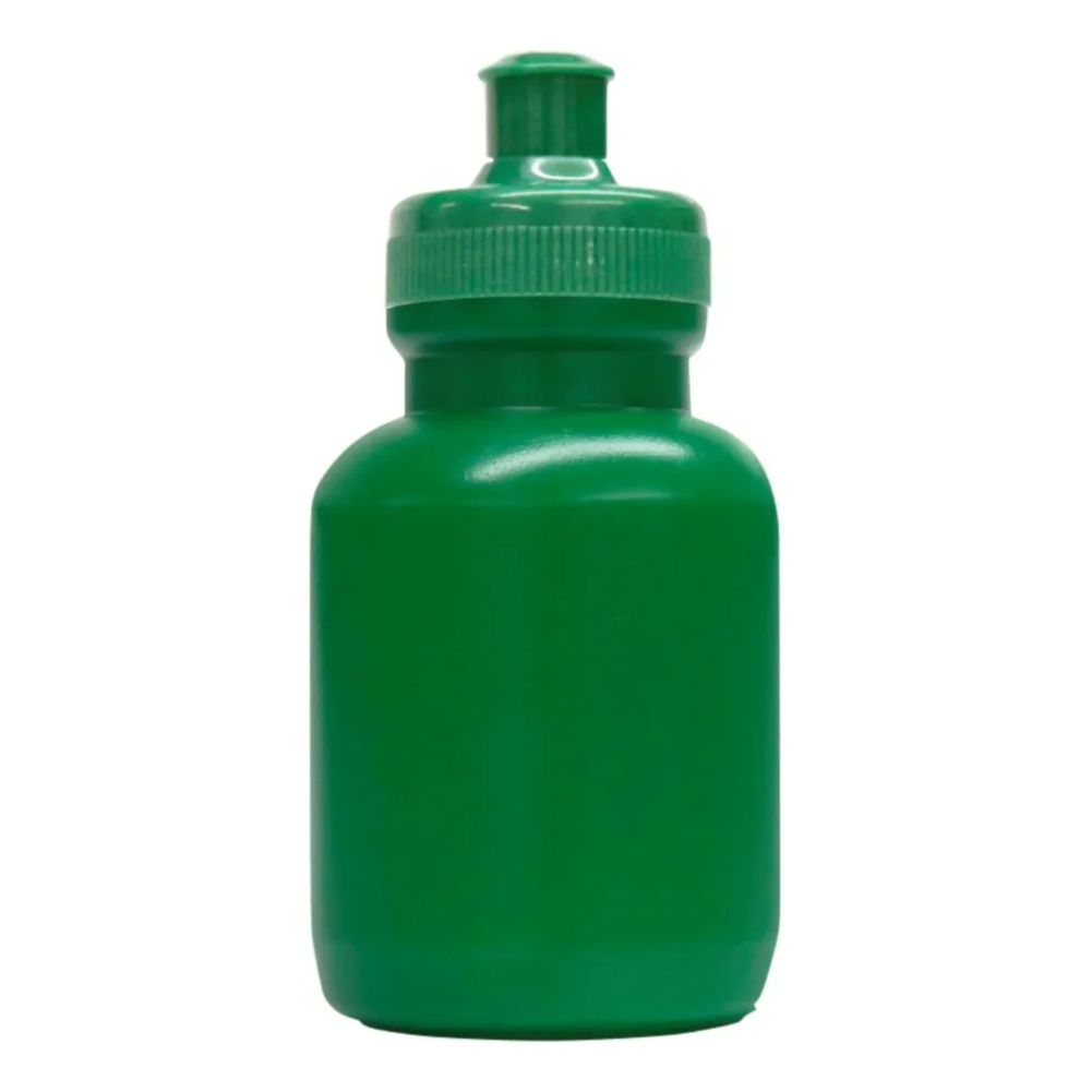 SQUEEZE PLÁSTICO 300 ML