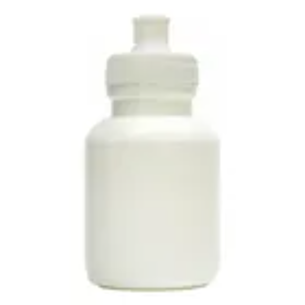 SQUEEZE PLÁSTICO 300 ML