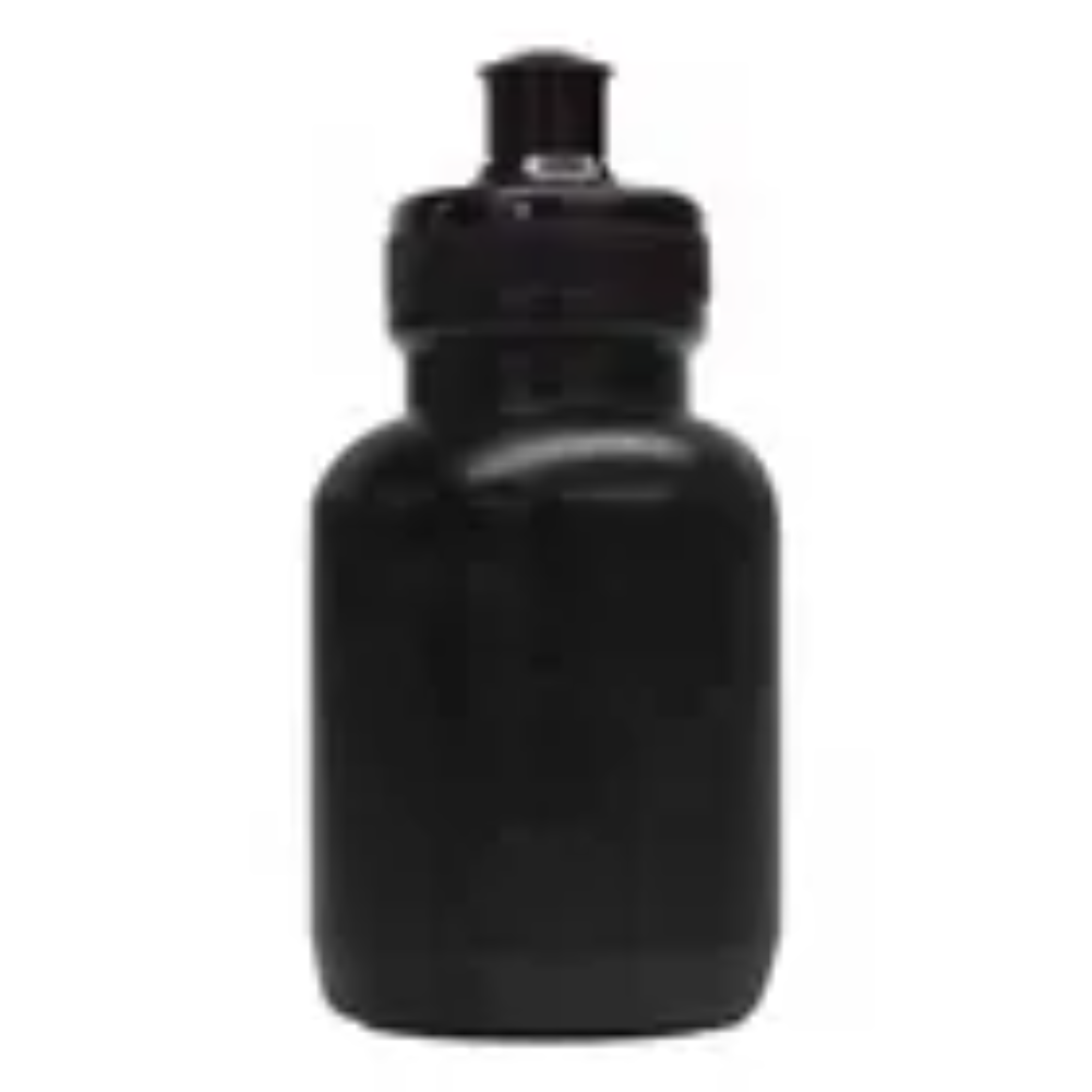 SQUEEZE PLÁSTICO 300 ML