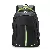 Mochila Nylon 30 Litros