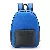 Mochila Nylon 33 Litros