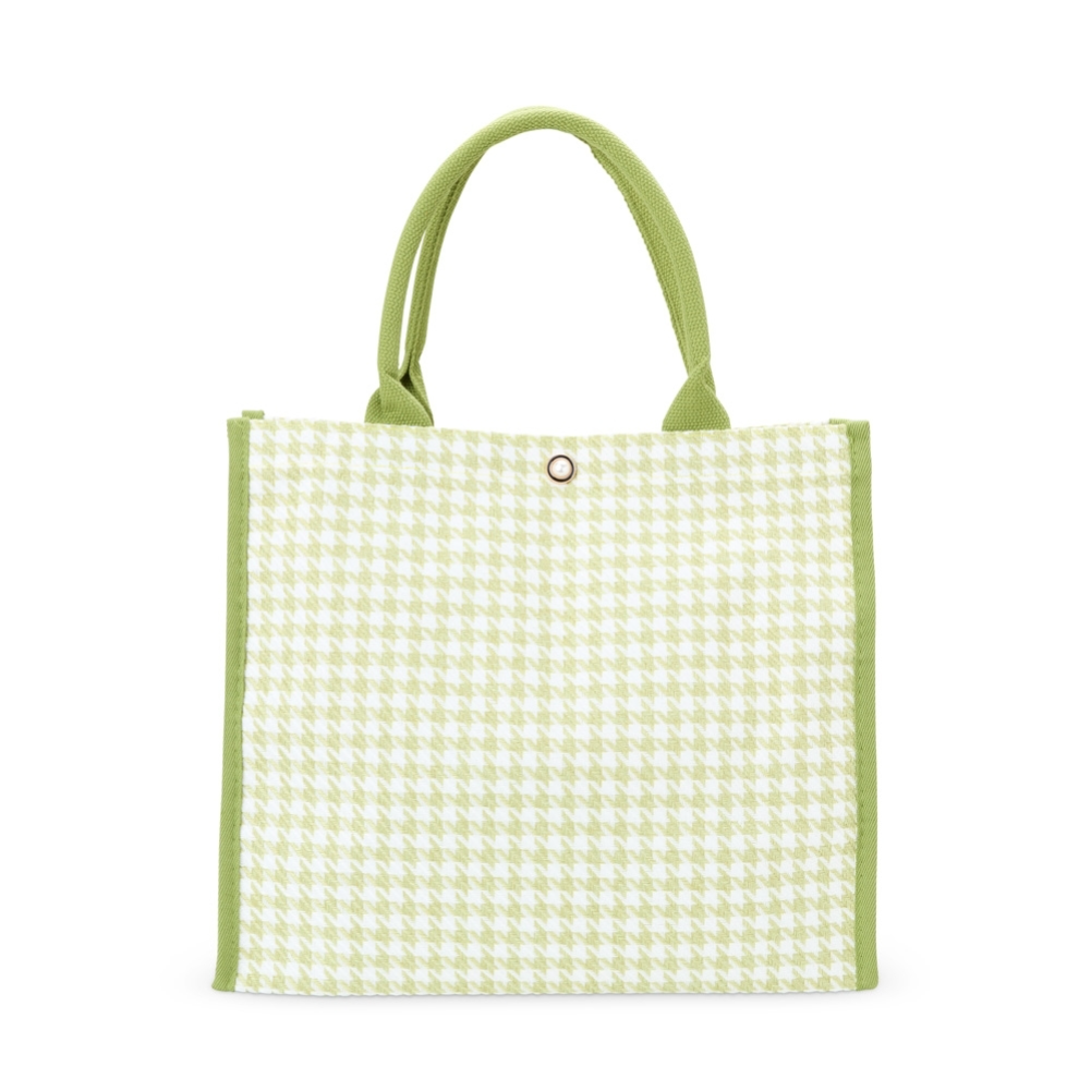 Sacola de Poliéster