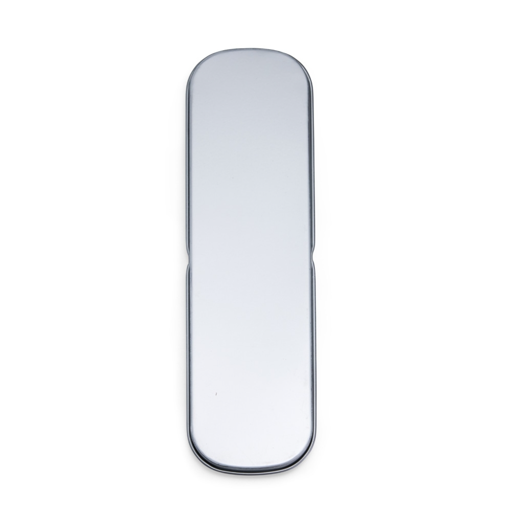 Conjunto Caneta e Lapiseira Metal