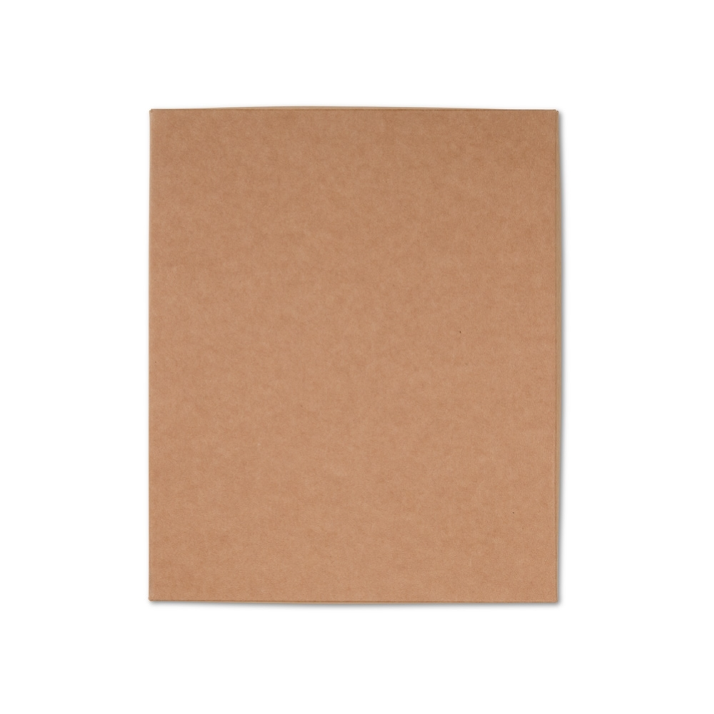 Kit Ecológico 2 Peças