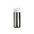 Garrafa Térmica Inox 500ml