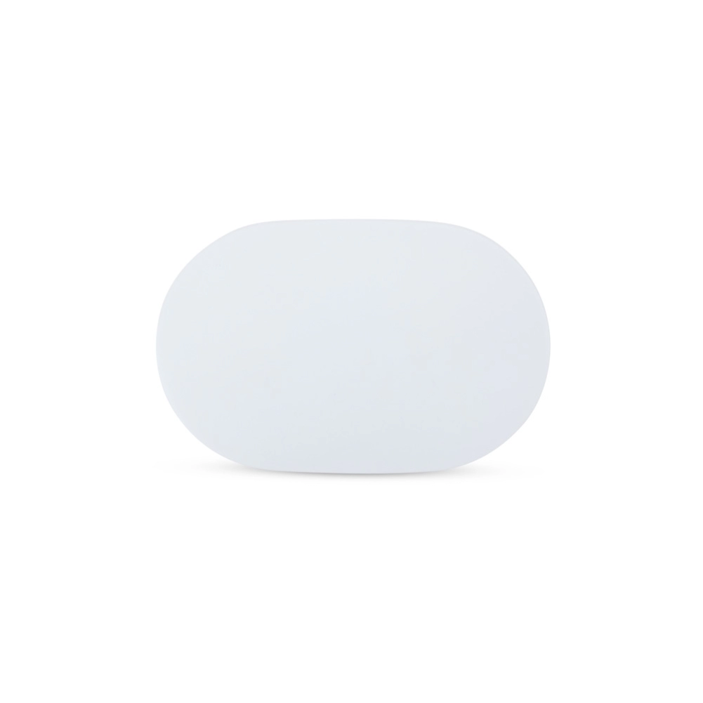 Fone de Ouvido Bluetooth Touch com Case Carregador