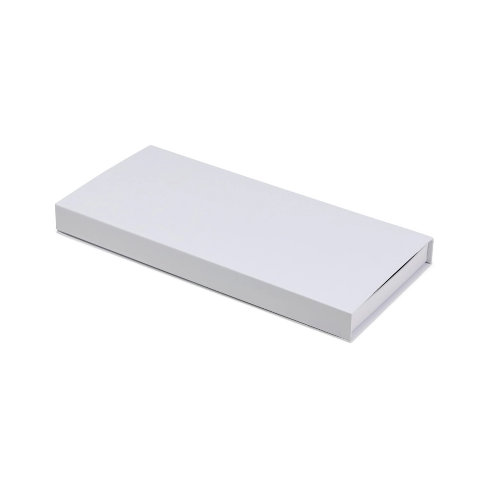 Kit Churrasco 6 Peças