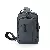 Mochila de Ombro USB