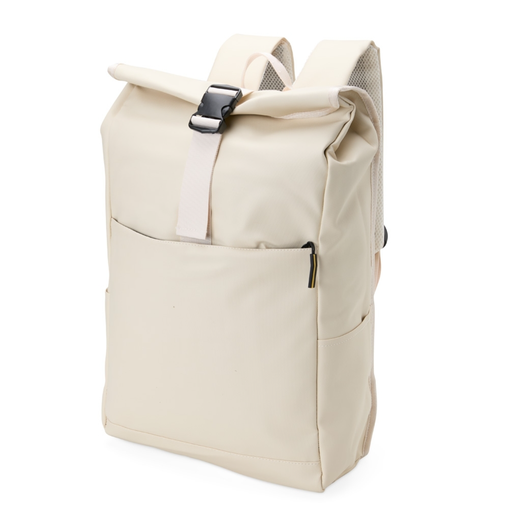 Mochila PU Impermeável 23 Litros