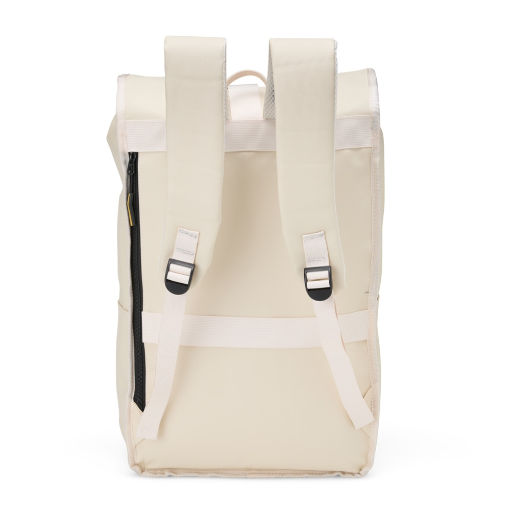 Mochila PU Impermeável 23 Litros