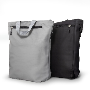 Mochila PU 18 litros