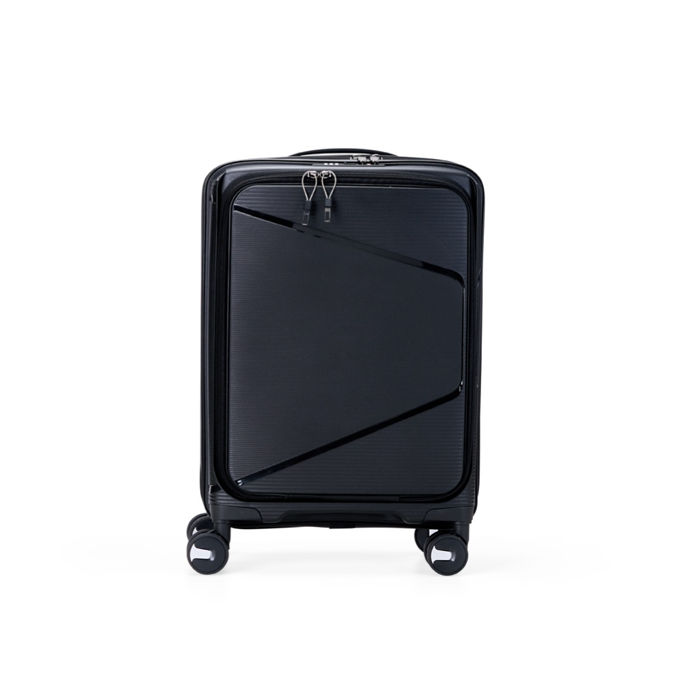 Mala de Viagem 36 Litros