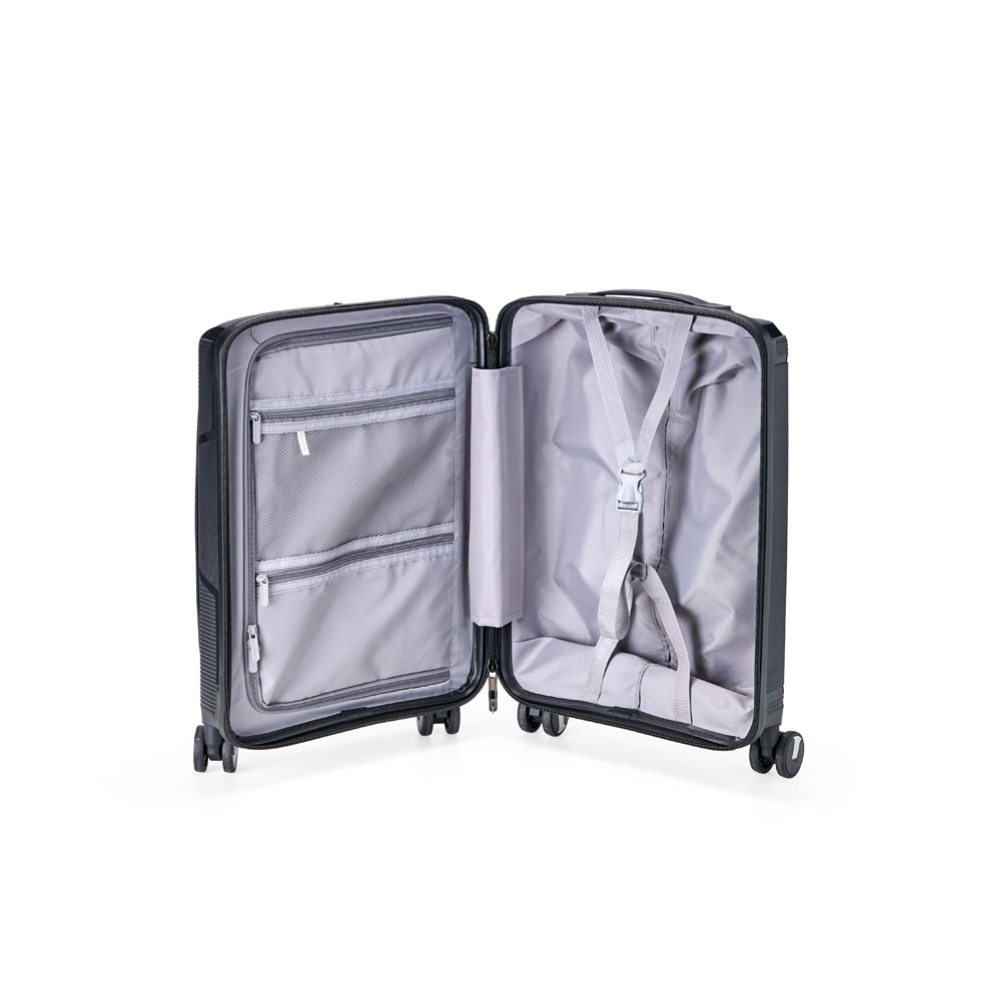 Mala de Viagem 36 Litros