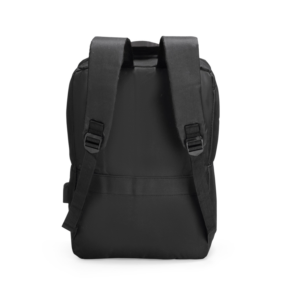 Mochila de Poliéster 21 Litros