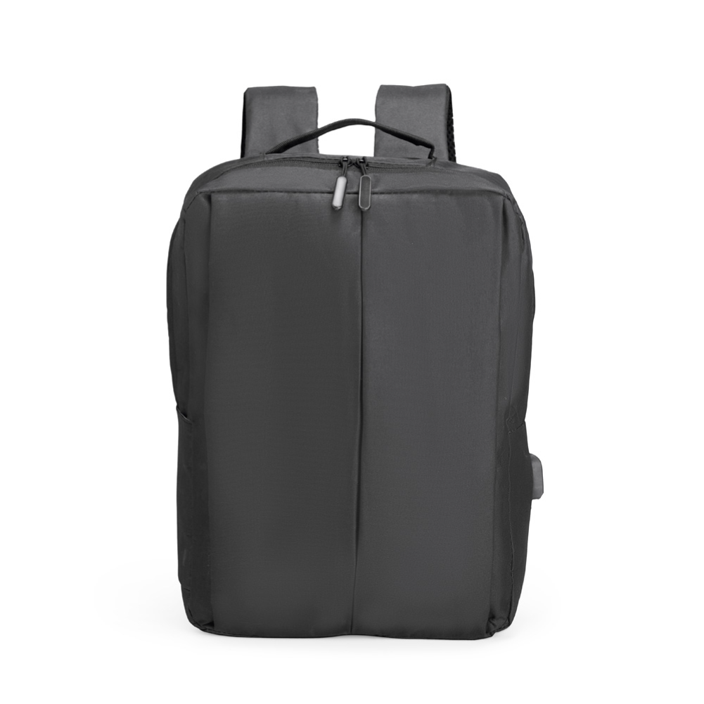 Mochila de Poliéster 21 Litros