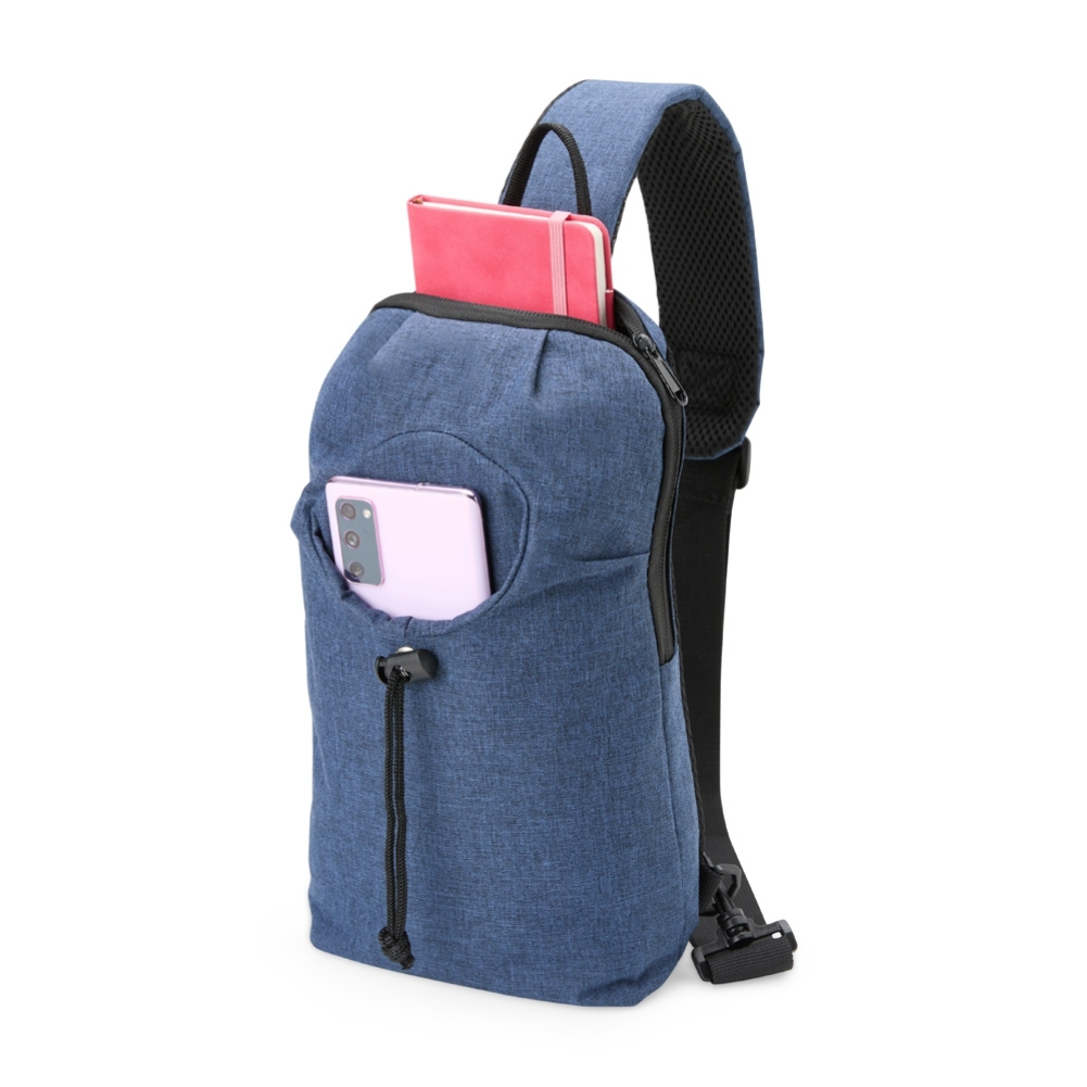 Mochila de Ombro 6 Litros