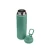 Garrafa Térmica Inox 750ml
