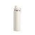 Garrafa Térmica Inox 750ml