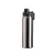 Garrafa Térmica Inox 750ml