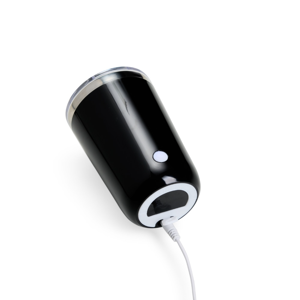 Copo com Misturador 300ml