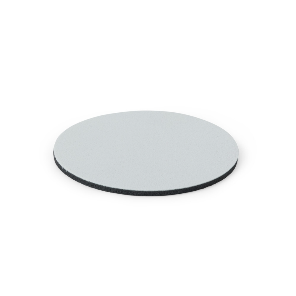 Porta-Copos de Couro Sintético