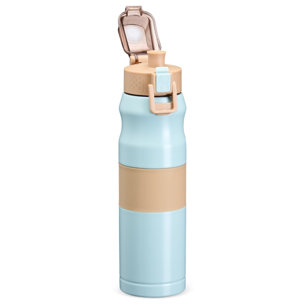 Squeeze Térmica 550ml