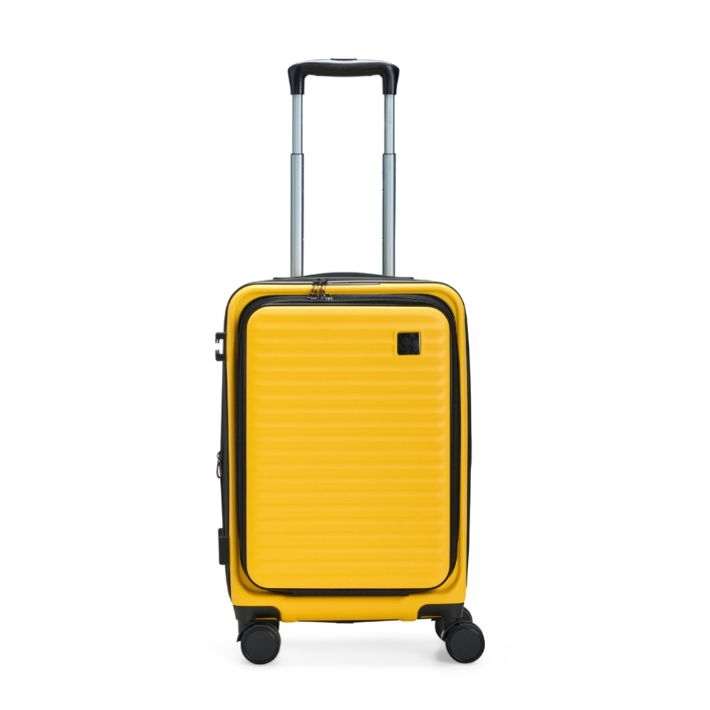 Mala de Bordo ABS 32 Litros