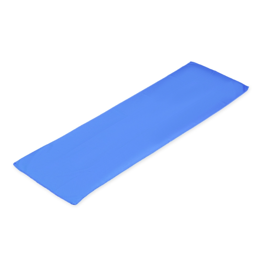 Toalha Esportiva Refrescante de Elastano