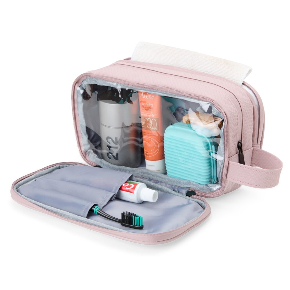 Nécessaire Poliéster