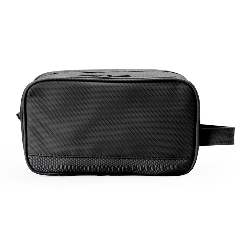 Nécessaire Poliéster